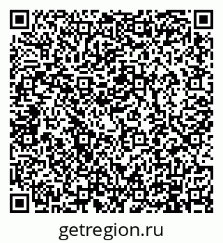 79914102817
