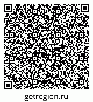 79914102820