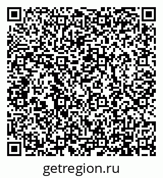 79914102822