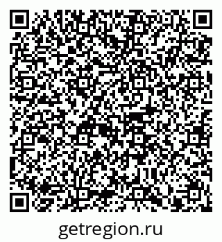 79914102823