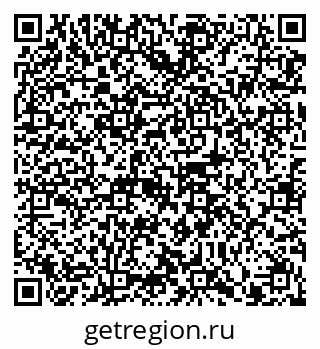 79914102825