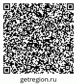 79914102826