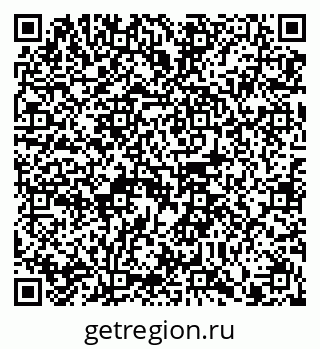 79914102827