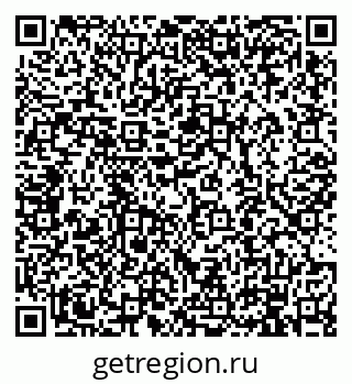 79914102828