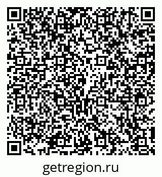 79914102829