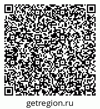 79914102832