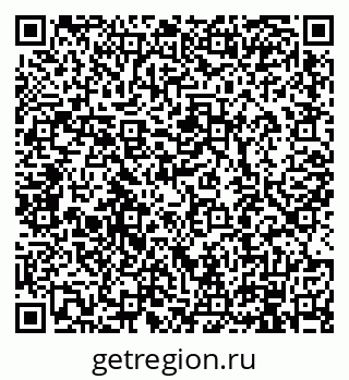 79914102834