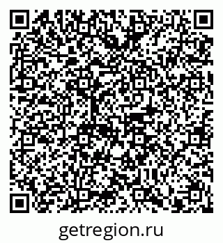 79914102837