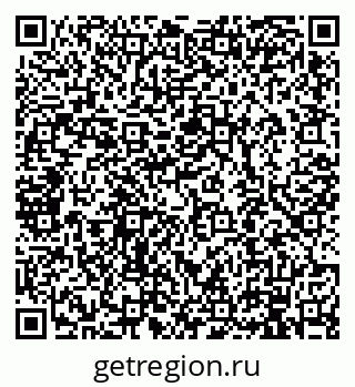 79914102841