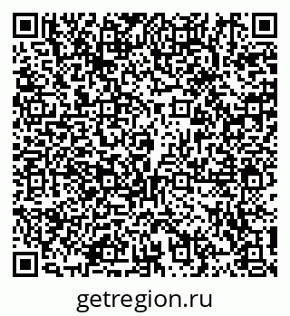 79914102842