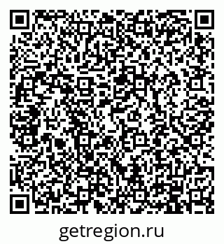 79914102843