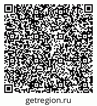 79914102844