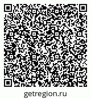79914102845
