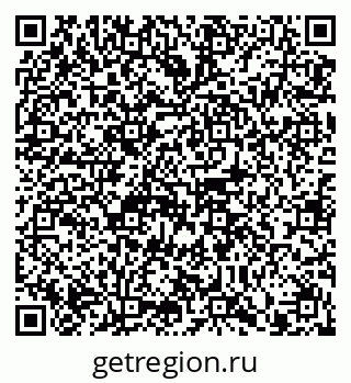 79914102846