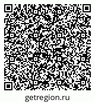 79914102848