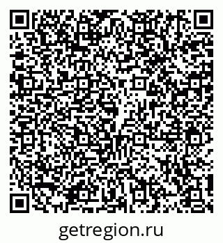 79914102851