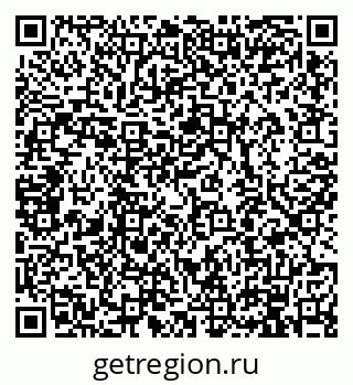 79914102852