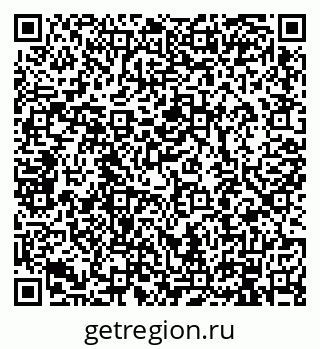 79914102853