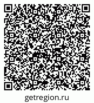 79914102854