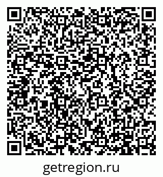 79914102857