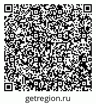 79914102858