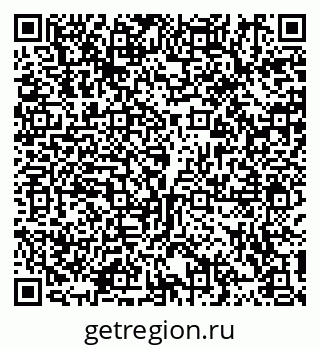 79914102859