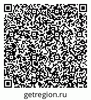 79914102860