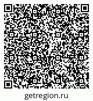 79914102861