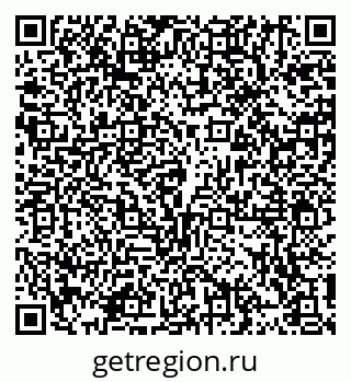 79914102864