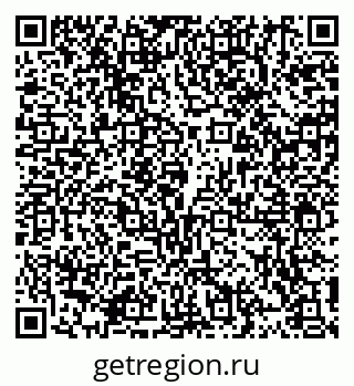 79914102867