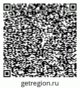 79914102868