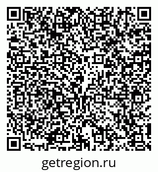 79914102869