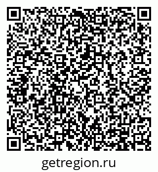 79914102871