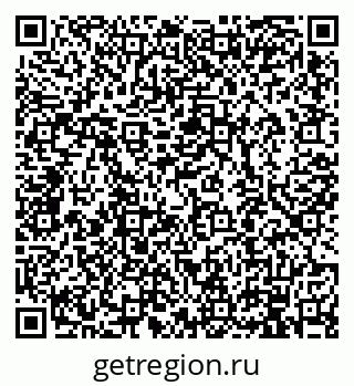 79914102872