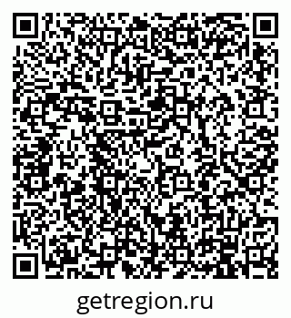 79914102873
