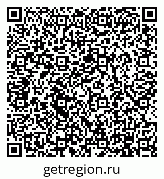 79914102874