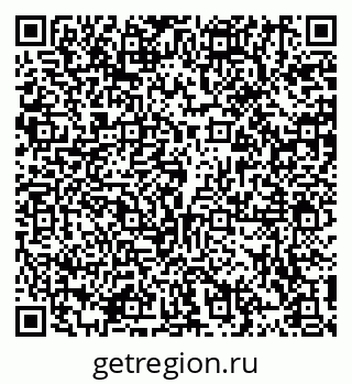 79914102875