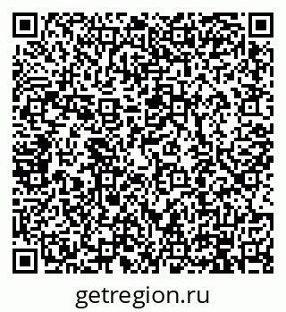 79914102876