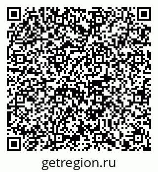 79914102877