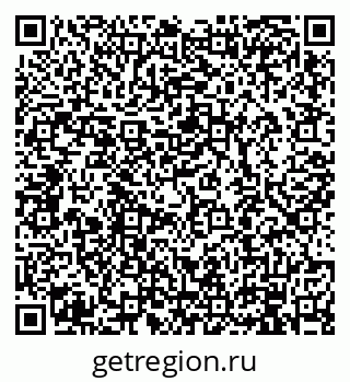 79914102879