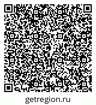 79914102881