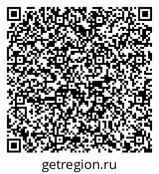 79914102882