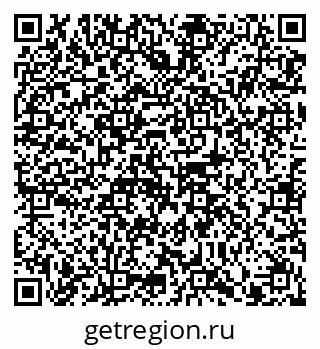 79914102883