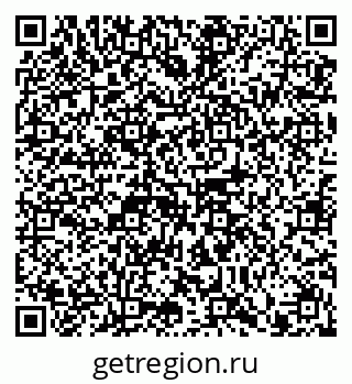 79914102884