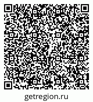 79914102885