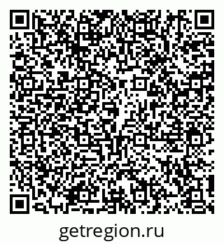 79914102887