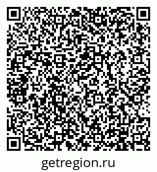79914102888
