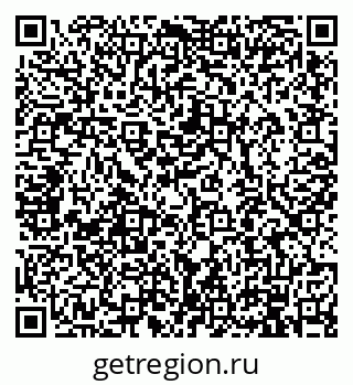 79914102891