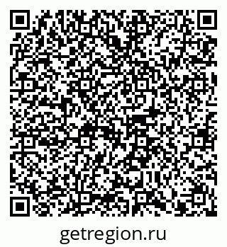 79914102894