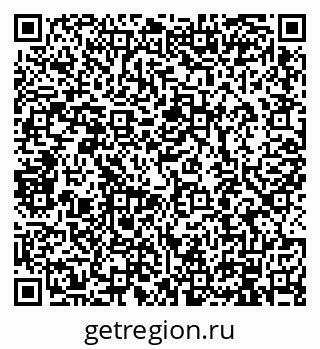 79914102895
